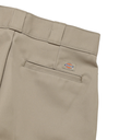 Womens Work Pants