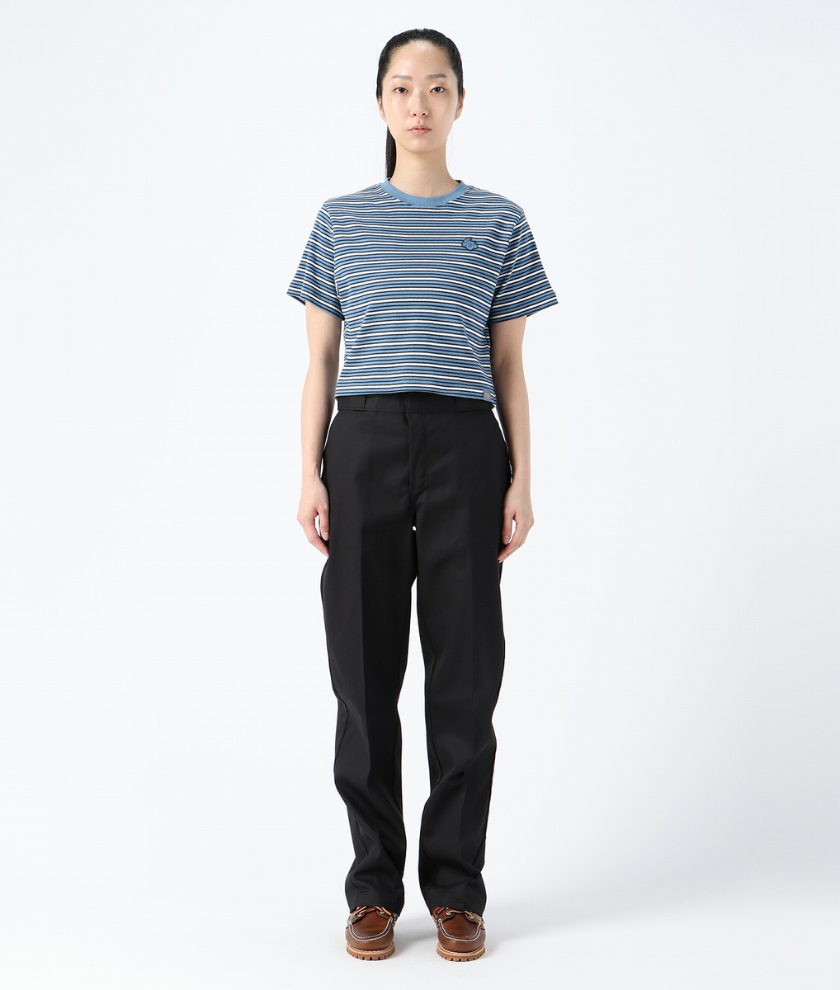 Womens Work Pants