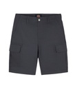 Millerville Shorts