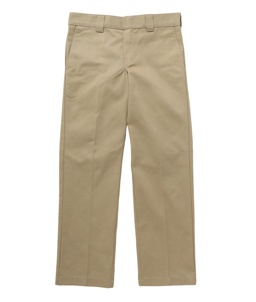 873 Work Pant Rec