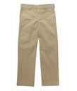 873 Work Pant Rec