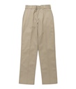 Womens Work Pants