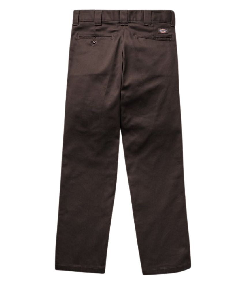 Men's 874 Flex Work Pant (Skate)