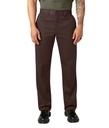 Men's 874 Flex Work Pant (Skate)