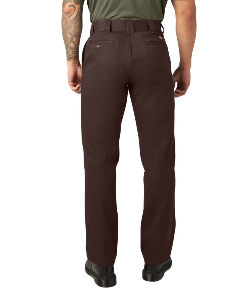 Men's 874 Flex Work Pant (Skate)