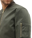 Men's Bomber Jacket