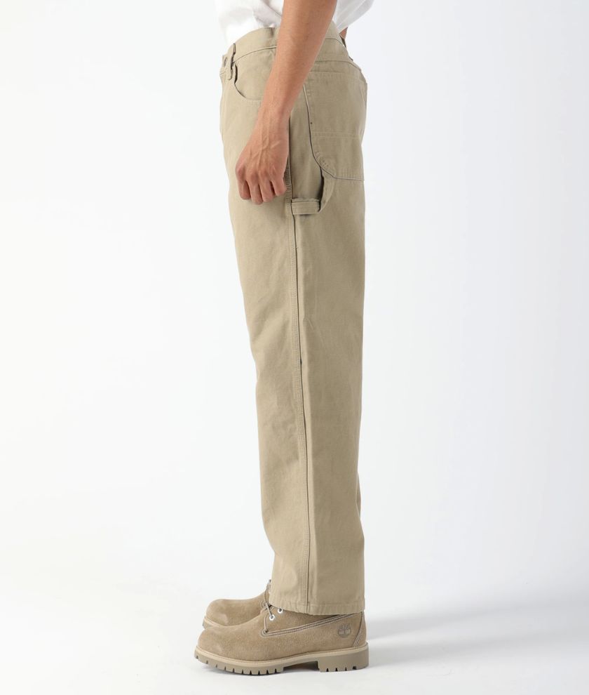 Men's Pants Heavyweight Duck Carpenter