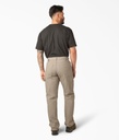 Men's Pants Heavyweight Duck Carpenter