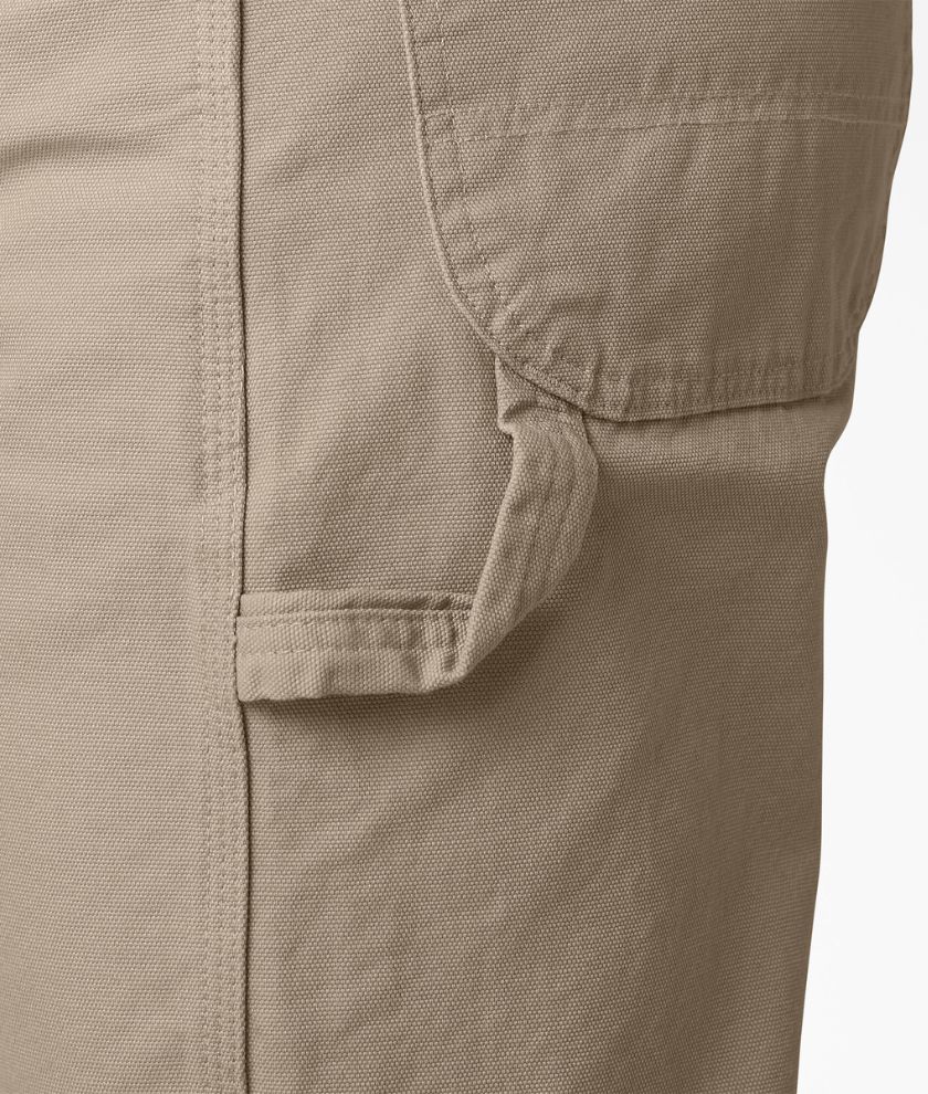 Men's Pants Heavyweight Duck Carpenter