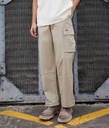Men's Cargo Pants