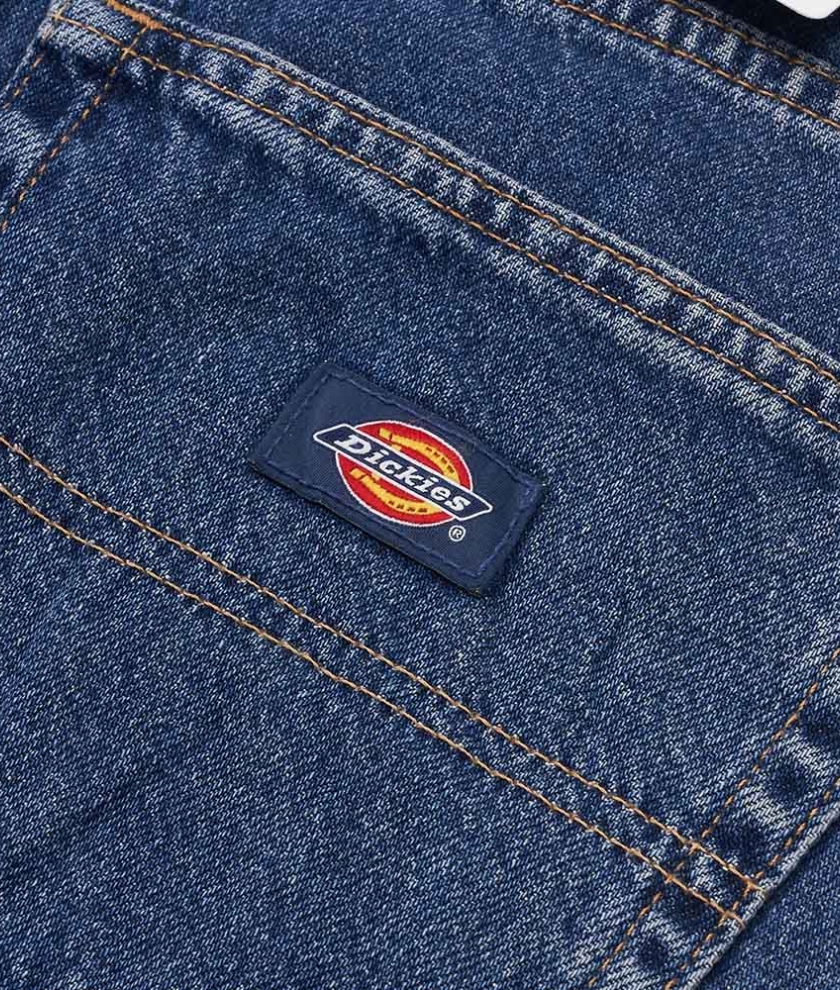 Men's Pants Thomasville Denim