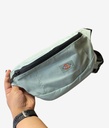 Iceberg Green Bag
