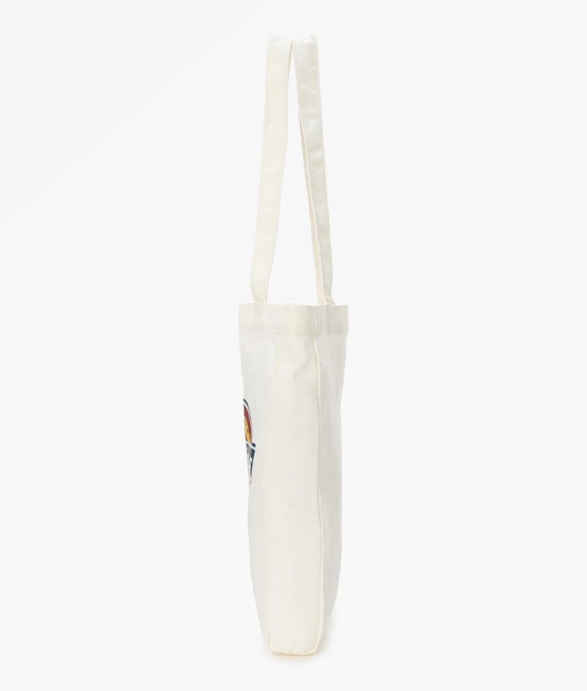 Icon Tote Bag