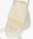 Icon Tote Bag