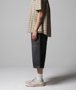 Men's Denim Garyville Short