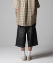 Men's Denim Garyville Short