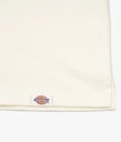Men's Heavy Jersey Polo Shirt SS