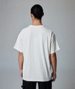 Men's Heavyweight Pocket Tee SS