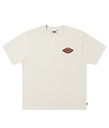 Men's Heavyweight Pocket Tee SS