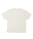 Men's Heavyweight Pocket Tee SS