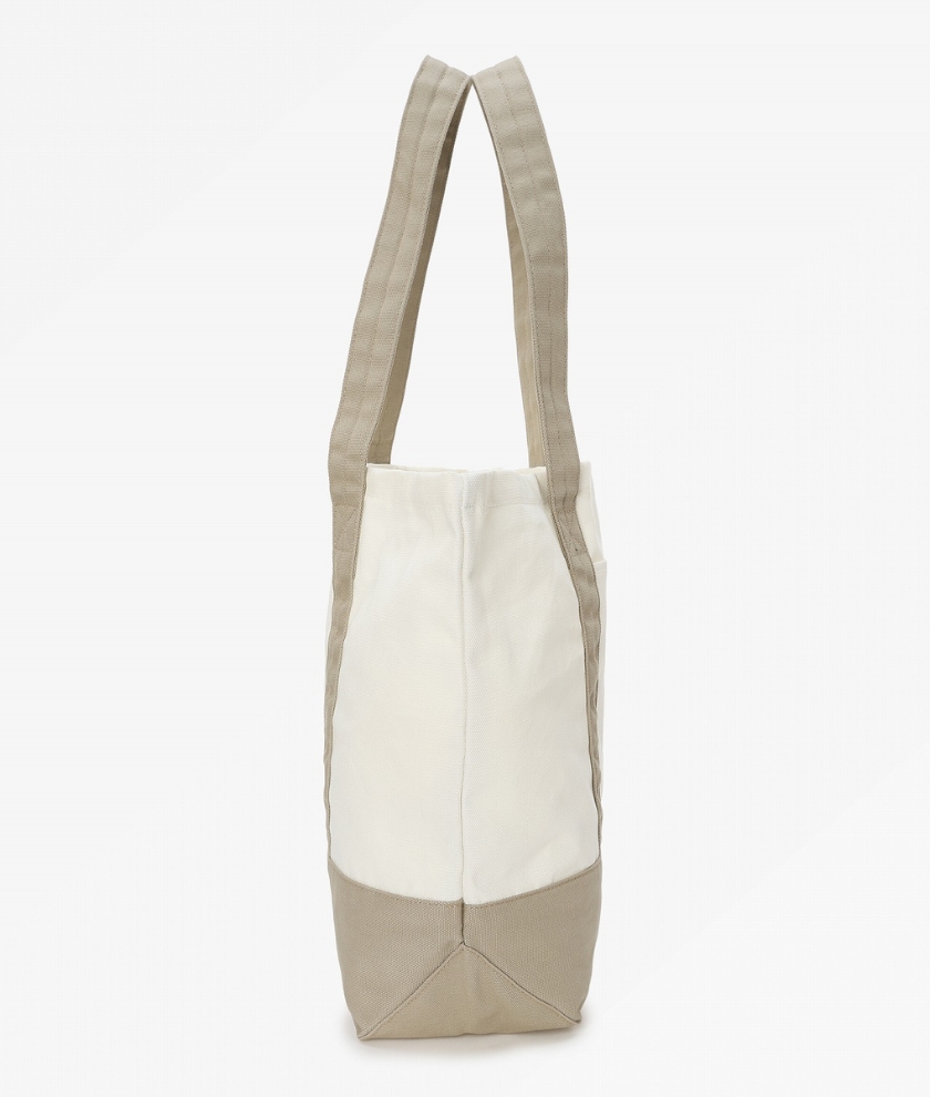 New Essensial Tote