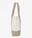 New Essensial Tote