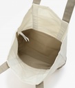 New Essensial Tote