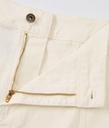 Women's Canvas Skirt