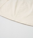 Women's Canvas Skirt