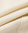 Women's Canvas Skirt
