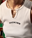 Women's Rib Tank