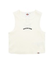 Women's Rib Tank
