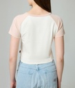 Women's Graphic Tee