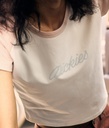 Women's Graphic Tee