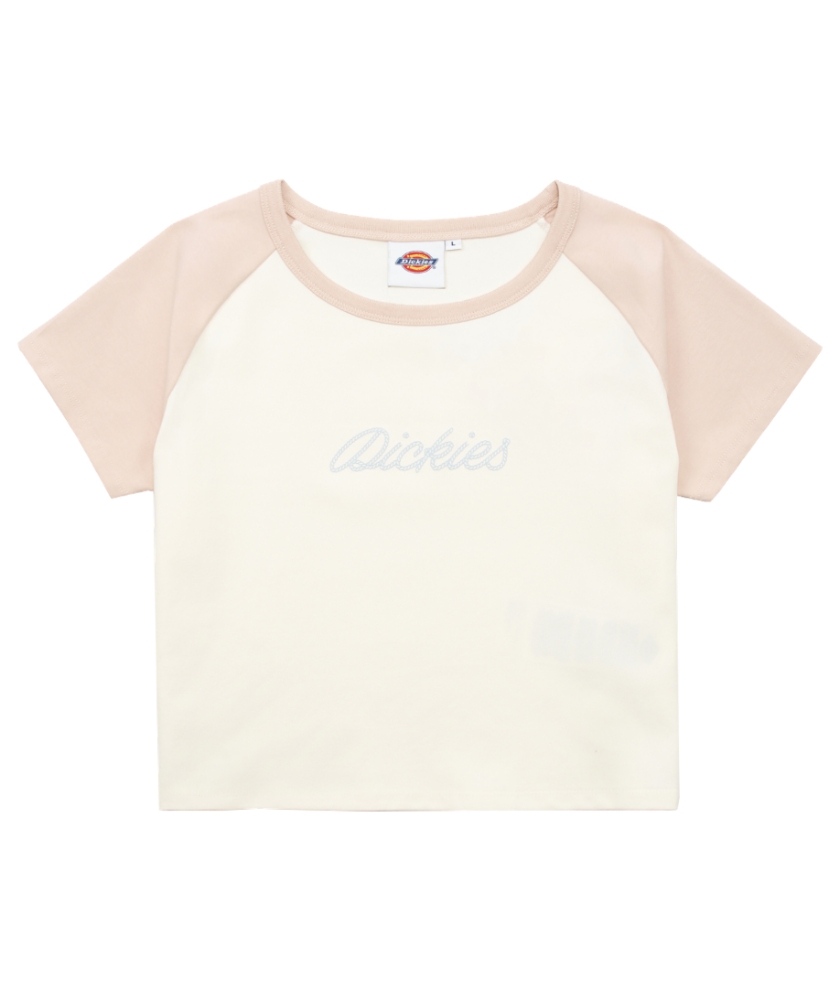 Women's Graphic Tee