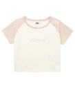Women's Graphic Tee