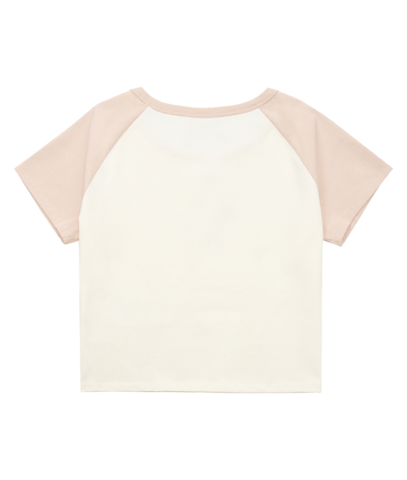 Women's Graphic Tee