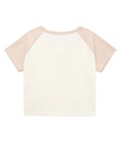 Women's Graphic Tee