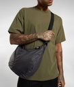 Seasonal Bag Spring