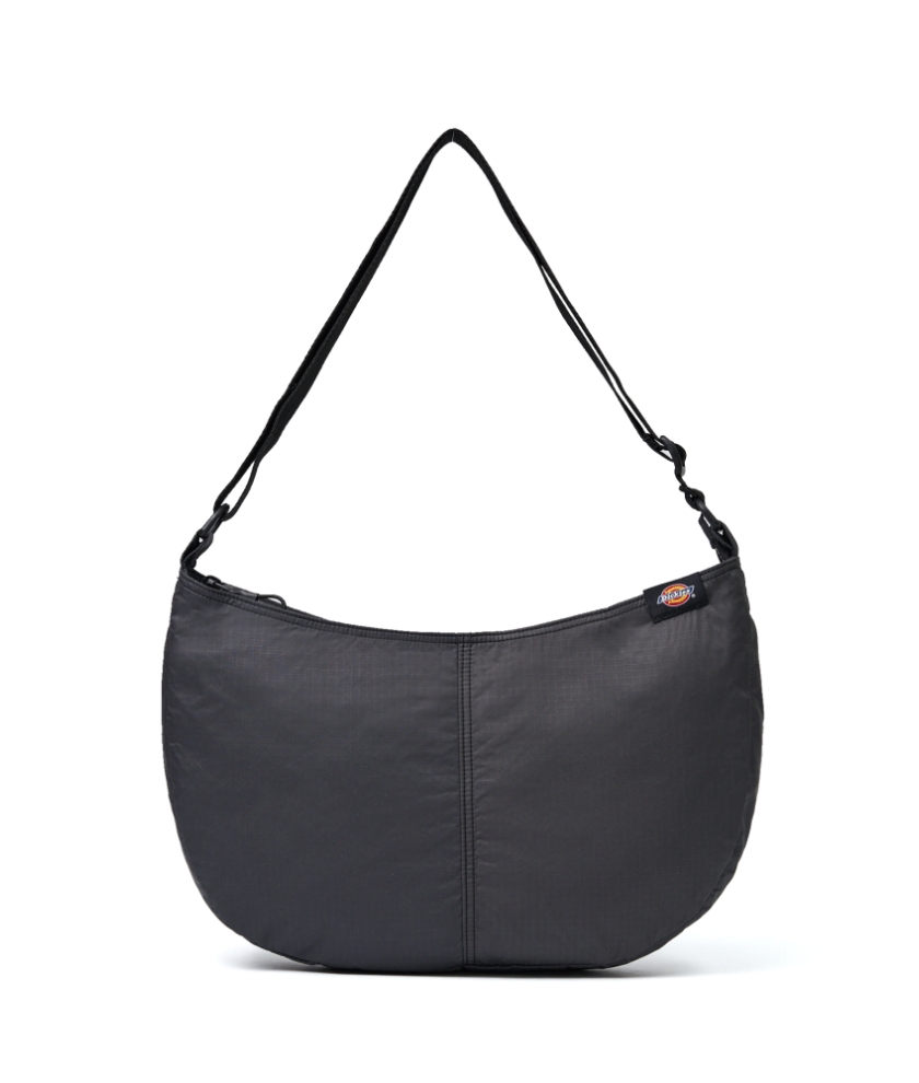 Seasonal Bag Spring