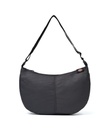 Seasonal Bag Spring