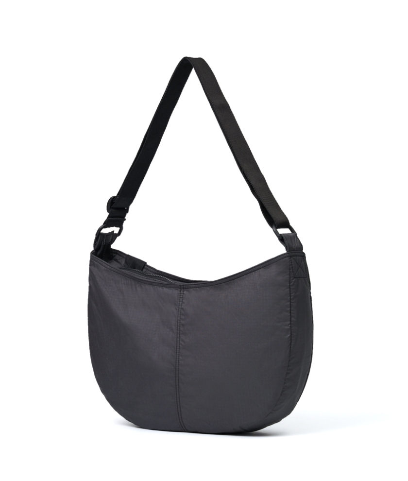 Seasonal Bag Spring