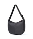 Seasonal Bag Spring