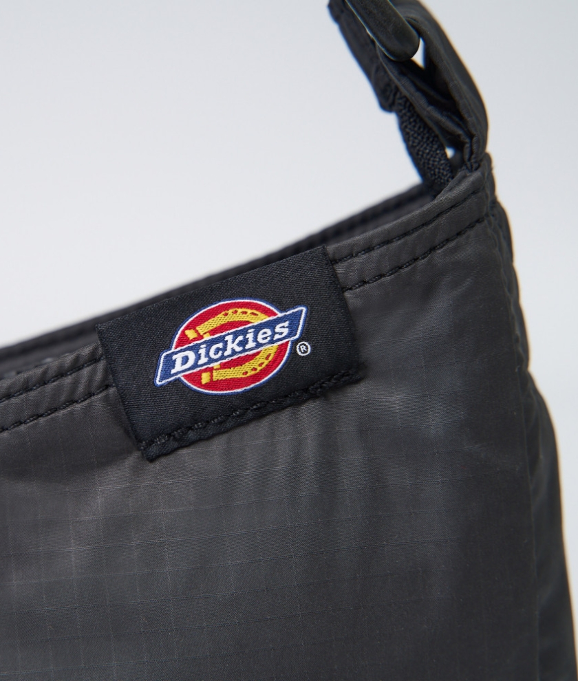 Seasonal Bag Spring