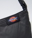 Seasonal Bag Spring
