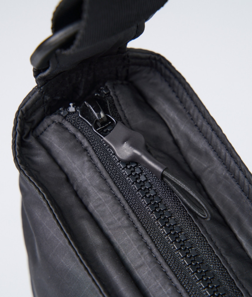 Seasonal Bag Spring