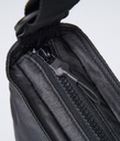 Seasonal Bag Spring