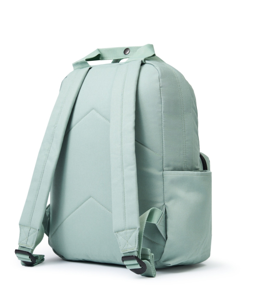 Polyster Lisbon Backpack
