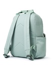 Polyster Lisbon Backpack