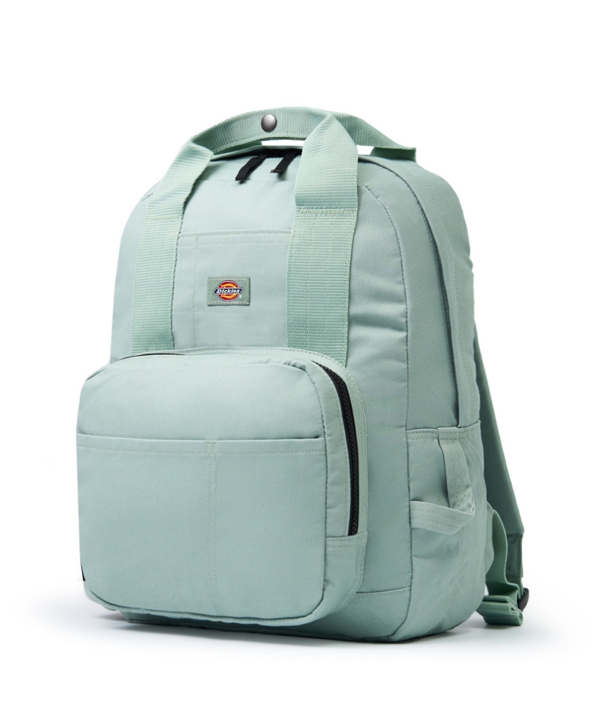 Polyster Lisbon Backpack